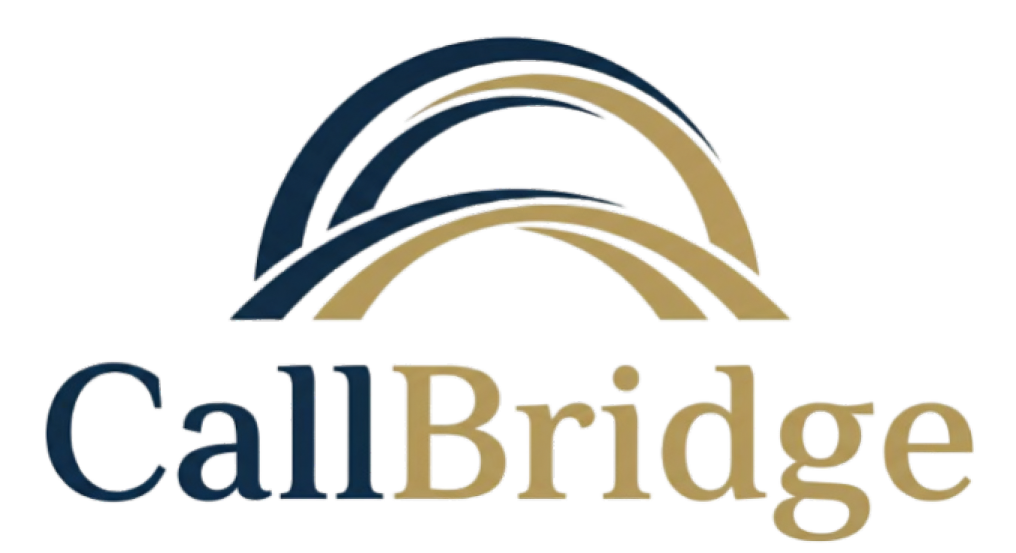 CallBridge